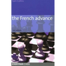 French Advance: 2nd Edition