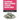 The Ultimate Guide to Building a Passive Income Empire