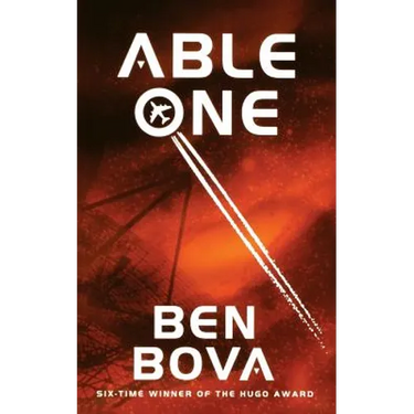 Able One
