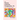 The Vector Calculus Companion, 2e: With over 325 worked-out examples