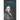 The Autobiography of Benjamin Franklin