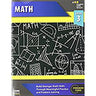 Core Skills Mathematics Workbook Grade 3