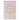 KJV Bible Giant Print Faux Leather, Pink