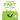 Frankie the Fart Wants a Friend: A Funny Story of Friendship and Acceptance for Kids