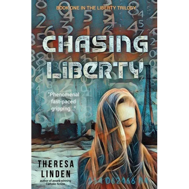 Chasing Liberty