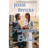 A Homecoming To Cherish