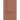 Code of Federal Regulations Title 7, Agriculture, Parts 27-52, 2019