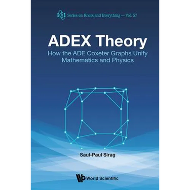 Adex Theory