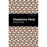 Madeleine Férat