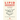 Lipid Biochemistry: An Introduction
