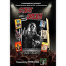 Start with a Dream: A Drummer's Journey from Rock & Roll to T.V. to Broadway