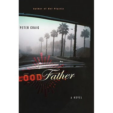 Blood Father