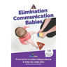 Elimination Communication Babies: US Edition