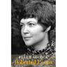 Fleur Adcock: Collected Poems