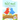 The Best Nest: A Tale of Roosting Rivalry: A Tale of Roosting Rivalry