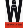 The Whole Woman