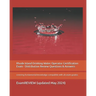 Rhode Island Drinking Water Operator Certification Exam - Distribution Review Questions & Answers: covering fundamental knowledge compatible with all