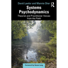 Systems Psychodynamics: Theorist and Practitioner Voices from the Field