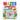 Mazes For Kids Ages 8-12: Maze Activity Book 8-10, 9-12, 10-12 year olds Workbook for Children with Games, Puzzles, and Problem-Solving (Maze Learning