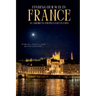 Finding Our Way In France: An American Couple's Life In Lyon