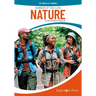Hobbies If You Like Nature