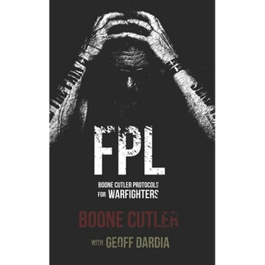 Fpl: Boone Cutler Protocols