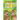 Hilarious Jokes for Funny Kids: Joke Monkey - Over 400 Kid-Friendly Jokes - For Kids ages 8-12