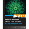 Instant Optimizing Embedded Systems using Busybox