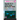 The AS/400 and IBM i Pocket Developers Guide: QuikCourses: Architecture, AD Setup, CL, PDM, SEU, DFU, Work Management, SDA, Subfiles, etc.