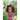 Where's Nana? - Our Yarning