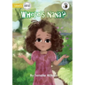 Where's Nana? - Our Yarning