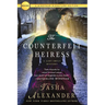 The Counterfeit Heiress: A Lady Emily Mystery