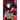 Overgeared, Vol. 6