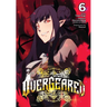 Overgeared, Vol. 6