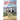 Journey Of The Heart: a true story