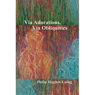 Via Adorations, Via Obliquities