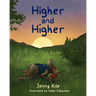 Higher and Higher