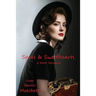 Spies & Sweethearts: A WWII Romance
