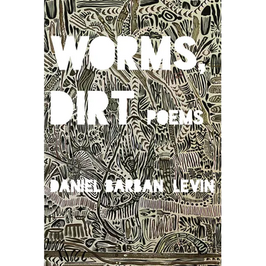 Worms, Dirt
