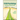Child Psychology: Pathways to Good Practice
