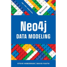 Neo4j Data Modeling