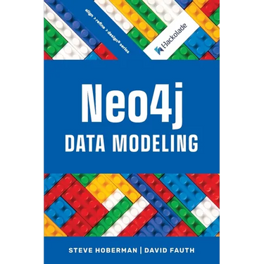 Neo4j Data Modeling