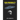 High Probability: Findings From A Study of CE4, UFO, and USO Experiences