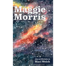 Maggie Morris