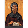 The Life of St Anthony