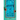 Mirror Me