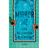 Mirror Me