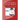 20 Christmas Carols For Solo Trumpet Book 1: Easy Christmas Sheet Music For Beginners