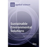 Sustainable Environmental Solutions
