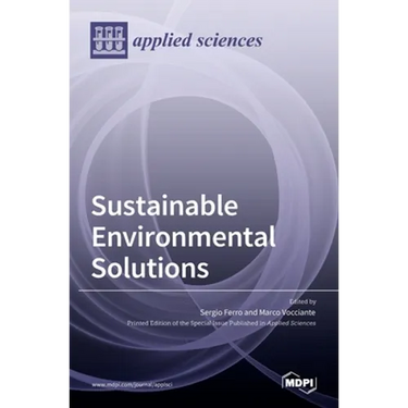 Sustainable Environmental Solutions